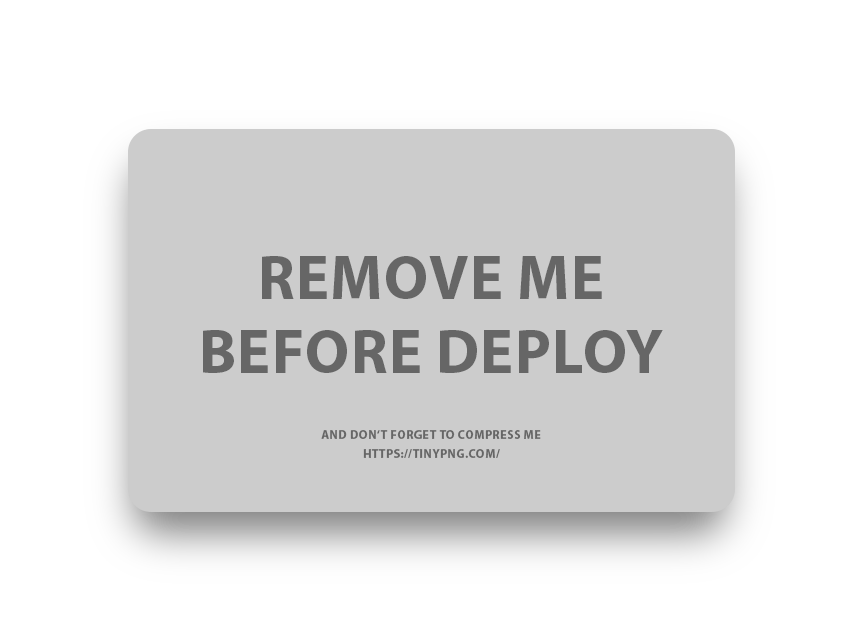 Dieses Bild zeigt einen Preis